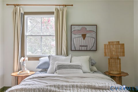 Tiny photo for 4601 Otterdale Road, Moseley, VA 23120 (MLS # 2624516)