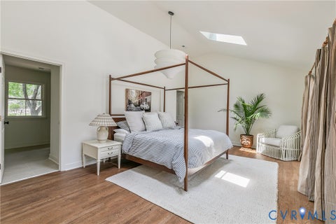 Tiny photo for 4601 Otterdale Road, Moseley, VA 23120 (MLS # 2624516)