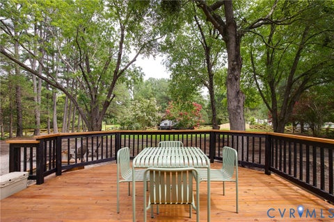 Tiny photo for 4601 Otterdale Road, Moseley, VA 23120 (MLS # 2624516)