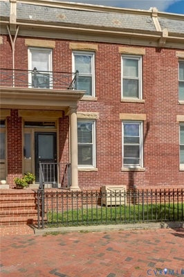 1620 W CARY ST, RICHMOND, VA 23220 - Image eadf31dce09ebb63e7690c46d82fa469/3672896667