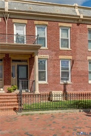 1620 W Cary Street Richmond VA 23220