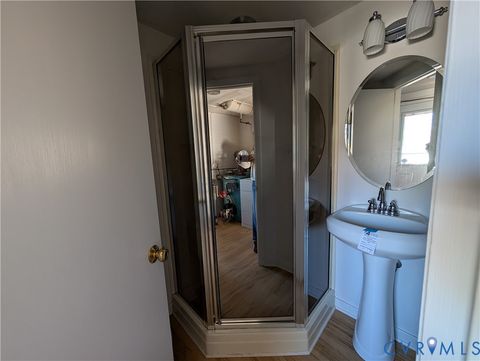 Tiny photo for 8216 Ireton Road, Henrico, VA 23228 (MLS # 2533812)