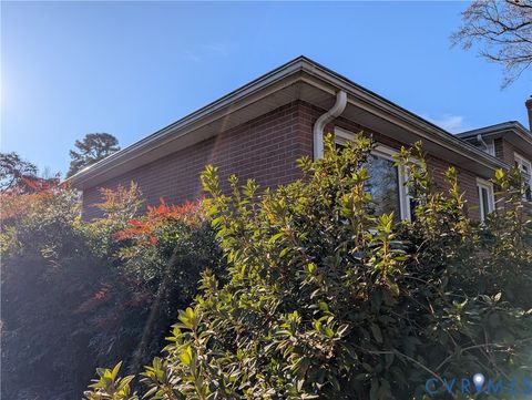 Tiny photo for 8216 Ireton Road, Henrico, VA 23228 (MLS # 2533812)