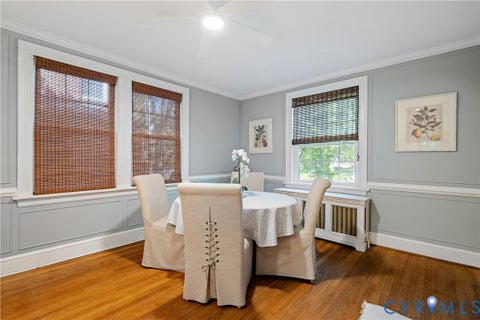 Tiny photo for 4810 W Seminary Avenue, Richmond, VA 23227 (MLS # 2628473)