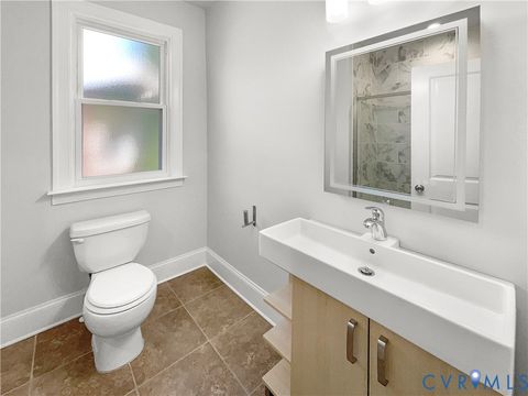 Tiny photo for 4316 Chamberlayne Avenue, Richmond, VA 23227 (MLS # 2606118)