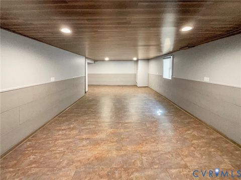 Tiny photo for 4316 Chamberlayne Avenue, Richmond, VA 23227 (MLS # 2606118)