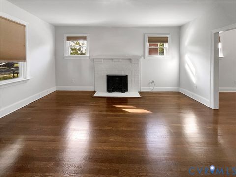 Tiny photo for 4316 Chamberlayne Avenue, Richmond, VA 23227 (MLS # 2606118)