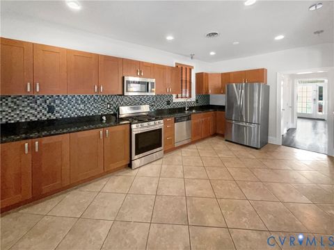 Tiny photo for 4316 Chamberlayne Avenue, Richmond, VA 23227 (MLS # 2606118)