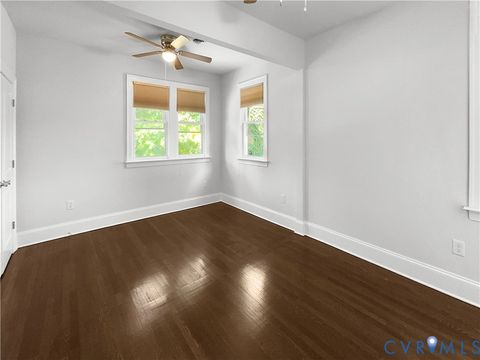 Tiny photo for 4316 Chamberlayne Avenue, Richmond, VA 23227 (MLS # 2606118)