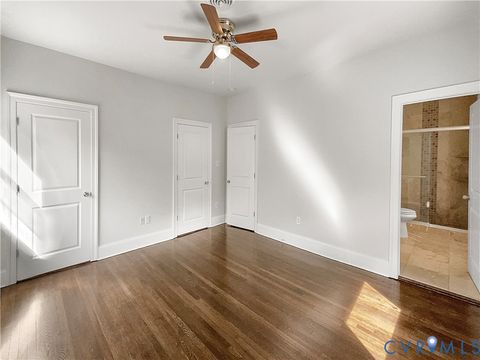 Tiny photo for 4316 Chamberlayne Avenue, Richmond, VA 23227 (MLS # 2606118)