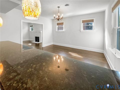 Tiny photo for 4316 Chamberlayne Avenue, Richmond, VA 23227 (MLS # 2606118)