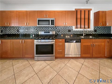 Tiny photo for 4316 Chamberlayne Avenue, Richmond, VA 23227 (MLS # 2606118)