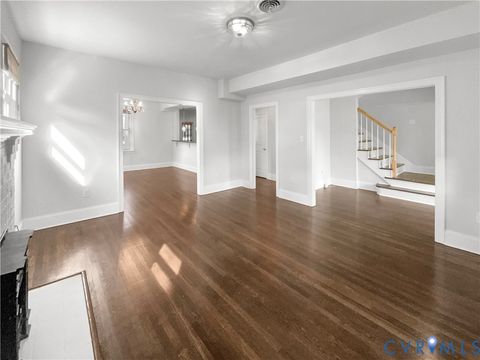 Tiny photo for 4316 Chamberlayne Avenue, Richmond, VA 23227 (MLS # 2606118)