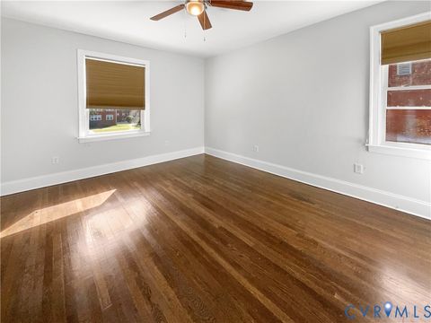 Tiny photo for 4316 Chamberlayne Avenue, Richmond, VA 23227 (MLS # 2606118)