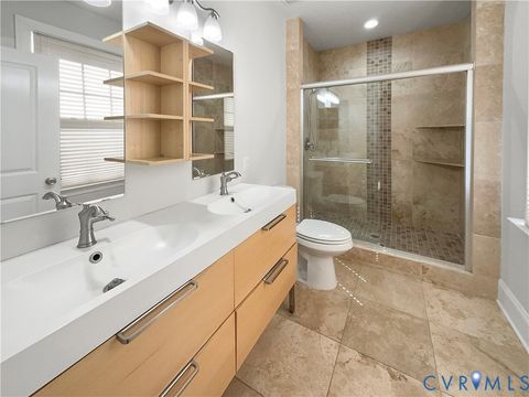 Tiny photo for 4316 Chamberlayne Avenue, Richmond, VA 23227 (MLS # 2606118)