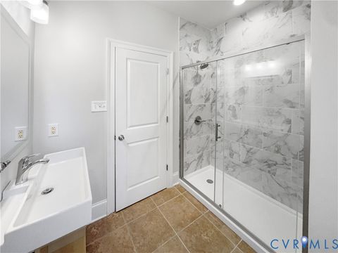 Tiny photo for 4316 Chamberlayne Avenue, Richmond, VA 23227 (MLS # 2606118)