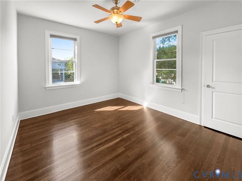 Tiny photo for 4316 Chamberlayne Avenue, Richmond, VA 23227 (MLS # 2606118)