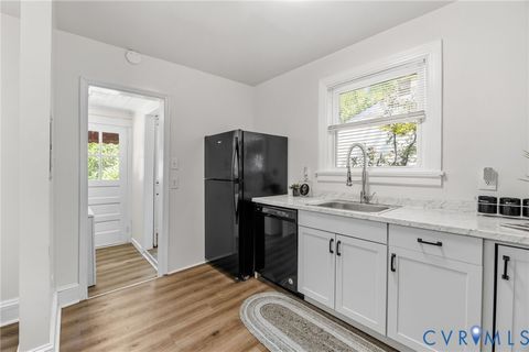 Tiny photo for 3083 Logandale Avenue, Richmond, VA 23224 (MLS # 2608810)