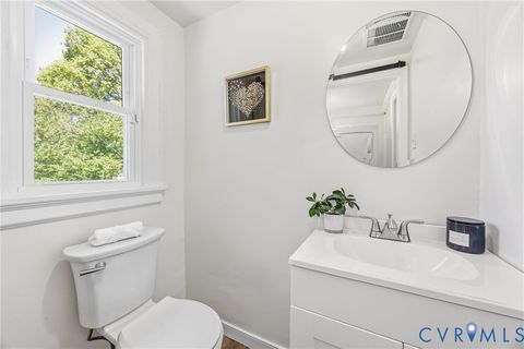 Tiny photo for 3083 Logandale Avenue, Richmond, VA 23224 (MLS # 2608810)