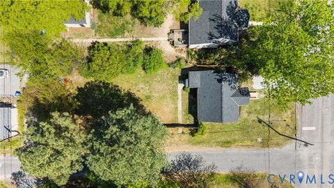 Tiny photo for 3083 Logandale Avenue, Richmond, VA 23224 (MLS # 2608810)