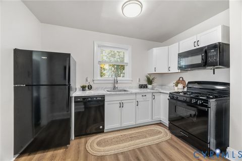 Tiny photo for 3083 Logandale Avenue, Richmond, VA 23224 (MLS # 2608810)