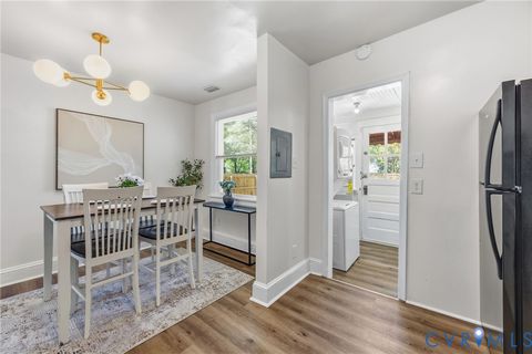 Tiny photo for 3083 Logandale Avenue, Richmond, VA 23224 (MLS # 2608810)