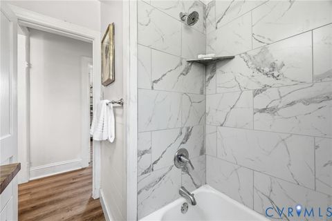 Tiny photo for 3083 Logandale Avenue, Richmond, VA 23224 (MLS # 2608810)