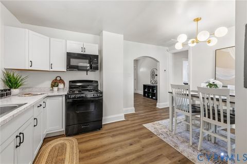 Tiny photo for 3083 Logandale Avenue, Richmond, VA 23224 (MLS # 2608810)