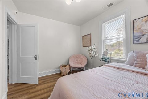 Tiny photo for 3083 Logandale Avenue, Richmond, VA 23224 (MLS # 2608810)