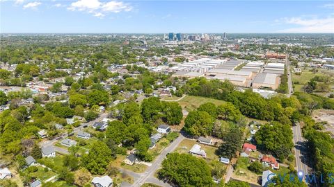 Tiny photo for 3083 Logandale Avenue, Richmond, VA 23224 (MLS # 2608810)