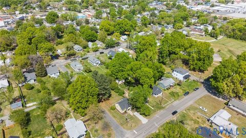 Tiny photo for 3083 Logandale Avenue, Richmond, VA 23224 (MLS # 2608810)