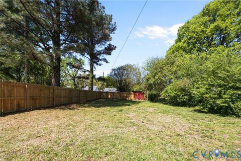 Tiny photo for 3083 Logandale Avenue, Richmond, VA 23224 (MLS # 2608810)