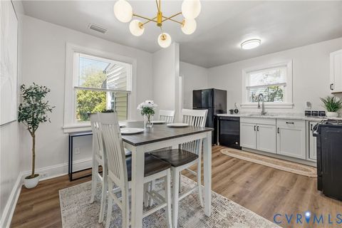 Tiny photo for 3083 Logandale Avenue, Richmond, VA 23224 (MLS # 2608810)