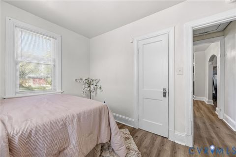 Tiny photo for 3083 Logandale Avenue, Richmond, VA 23224 (MLS # 2608810)