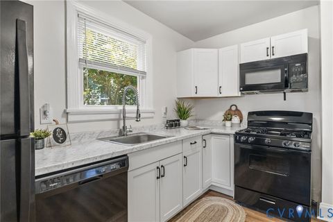 Tiny photo for 3083 Logandale Avenue, Richmond, VA 23224 (MLS # 2608810)