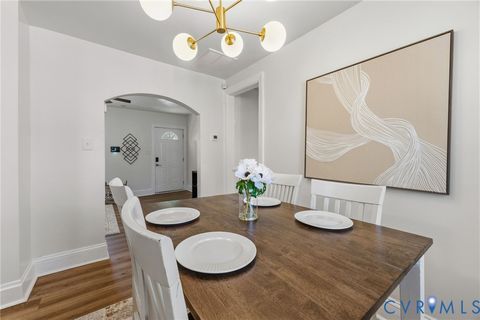 Tiny photo for 3083 Logandale Avenue, Richmond, VA 23224 (MLS # 2608810)