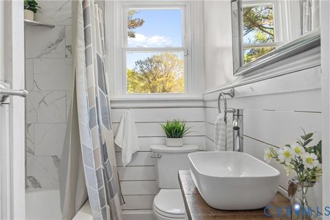 Tiny photo for 3083 Logandale Avenue, Richmond, VA 23224 (MLS # 2608810)