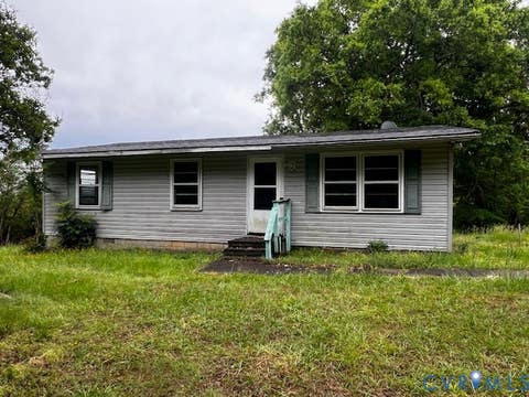 Photo for 211 Morning Glory Lane