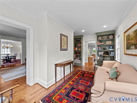 Tiny photo for 7724 Sweetbriar Road, Henrico, VA 23229 (MLS # 2527155)