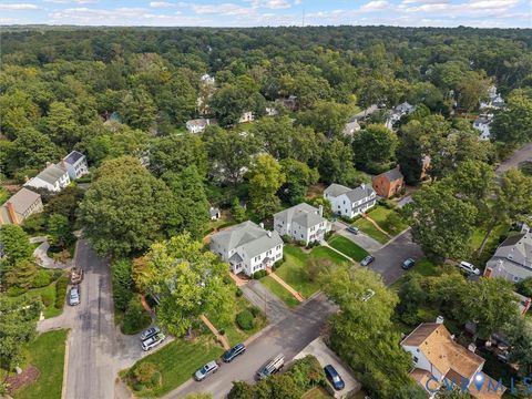 Tiny photo for 7724 Sweetbriar Road, Henrico, VA 23229 (MLS # 2527155)