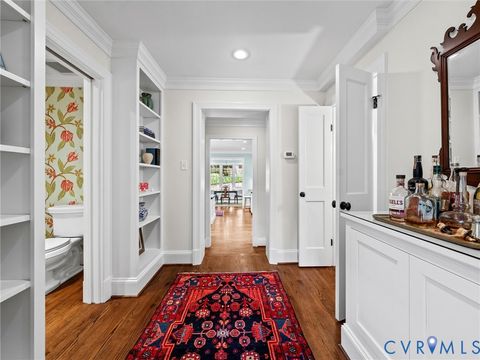 Tiny photo for 7724 Sweetbriar Road, Henrico, VA 23229 (MLS # 2527155)