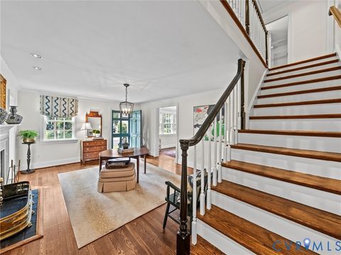 Tiny photo for 7724 Sweetbriar Road, Henrico, VA 23229 (MLS # 2527155)