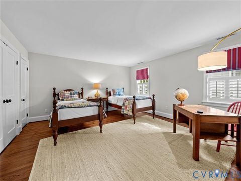 Tiny photo for 7724 Sweetbriar Road, Henrico, VA 23229 (MLS # 2527155)