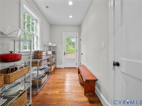 Tiny photo for 7724 Sweetbriar Road, Henrico, VA 23229 (MLS # 2527155)