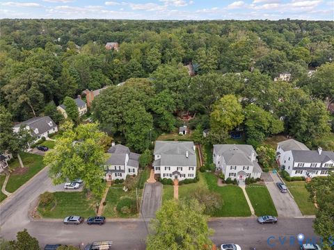 Tiny photo for 7724 Sweetbriar Road, Henrico, VA 23229 (MLS # 2527155)