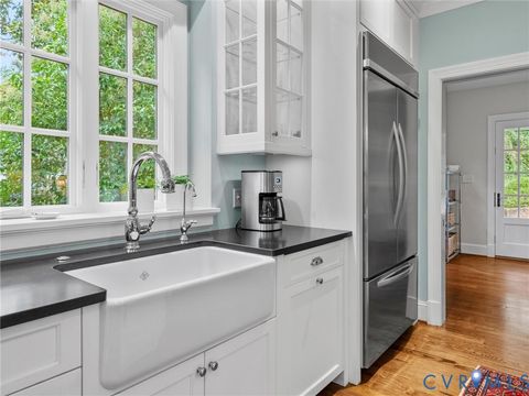 Tiny photo for 7724 Sweetbriar Road, Henrico, VA 23229 (MLS # 2527155)