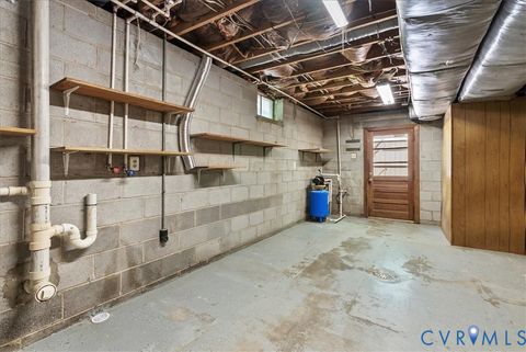 Tiny photo for 2829 Winningham Road, Crewe, VA 23930 (MLS # 2616794)