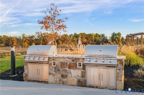 Tiny photo for 2840 Calgary Lane, Chester, VA 23831 (MLS # 2527490)
