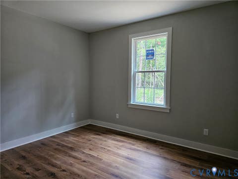 Tiny photo for 1321 Sweathouse Creek Road, Amelia Courthouse, VA 23002 (MLS # 2622934)