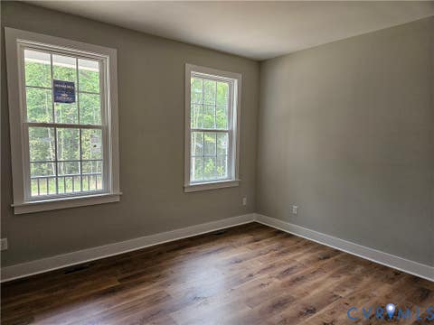 Tiny photo for 1321 Sweathouse Creek Road, Amelia Courthouse, VA 23002 (MLS # 2622934)